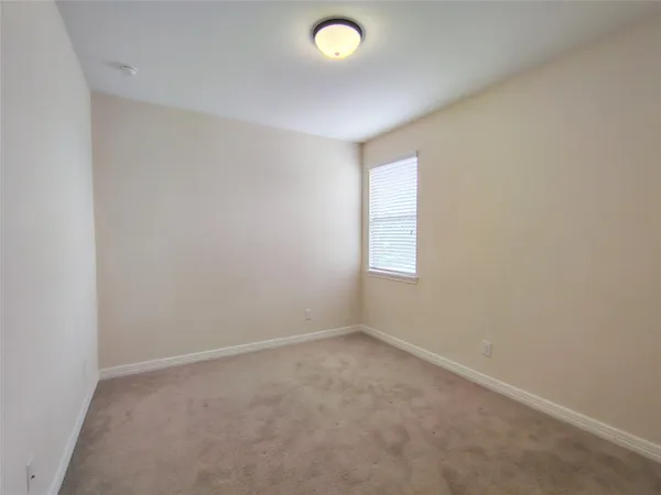 $2,730 | 10551 Paula Bluff Lane, Cypress, TX 77433