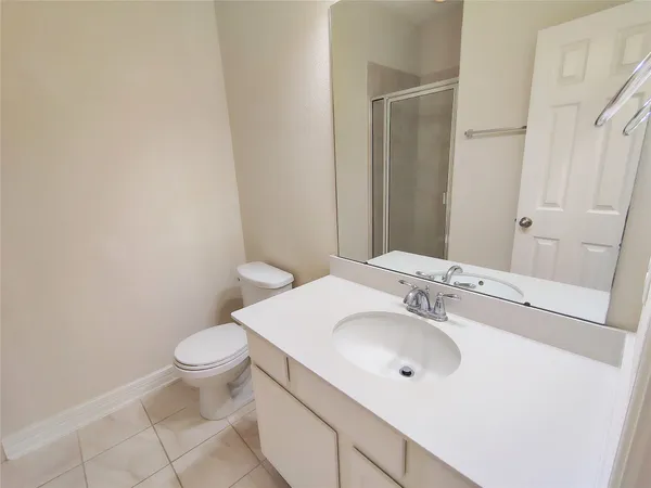 $2,730 | 10551 Paula Bluff Lane, Cypress, TX 77433