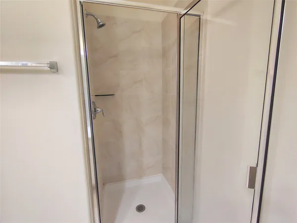 $2,730 | 10551 Paula Bluff Lane, Cypress, TX 77433