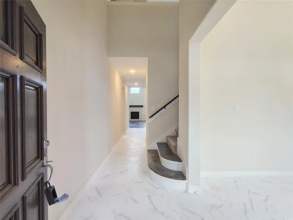 $2,730 | 10551 Paula Bluff Lane, Cypress, TX 77433