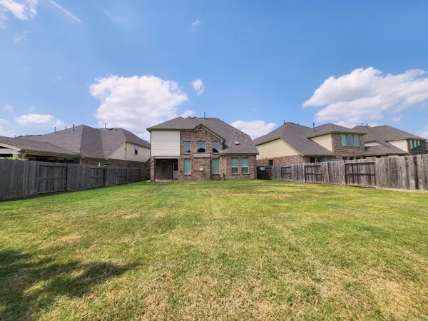 $2,730 | 10551 Paula Bluff Lane, Cypress, TX 77433