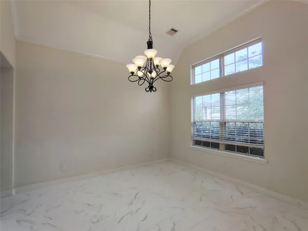 $2,730 | 10551 Paula Bluff Lane, Cypress, TX 77433