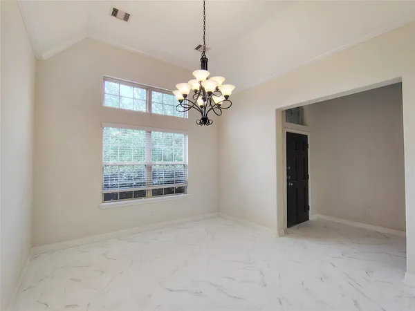 $2,730 | 10551 Paula Bluff Lane, Cypress, TX 77433