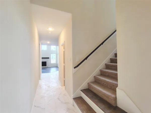 $2,730 | 10551 Paula Bluff Lane, Cypress, TX 77433