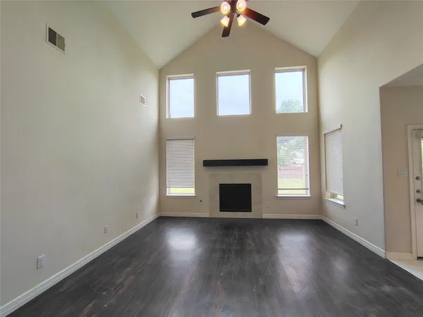 $2,730 | 10551 Paula Bluff Lane, Cypress, TX 77433