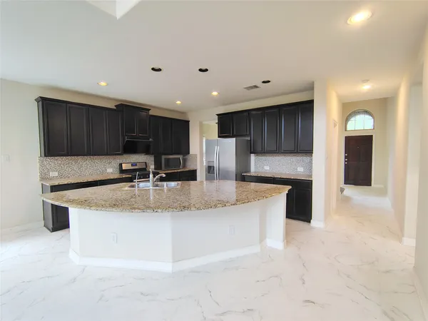 $2,730 | 10551 Paula Bluff Lane, Cypress, TX 77433