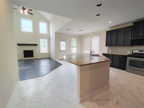 $2,730 | 10551 Paula Bluff Lane, Cypress, TX 77433