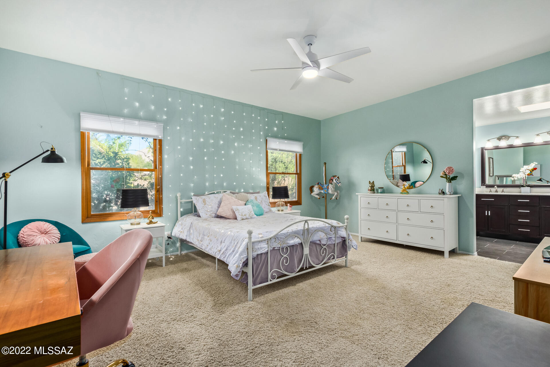 950 West Los Altos Road Tucson, AZ 85704 - Photo 20 of 50 Gallery Image 20