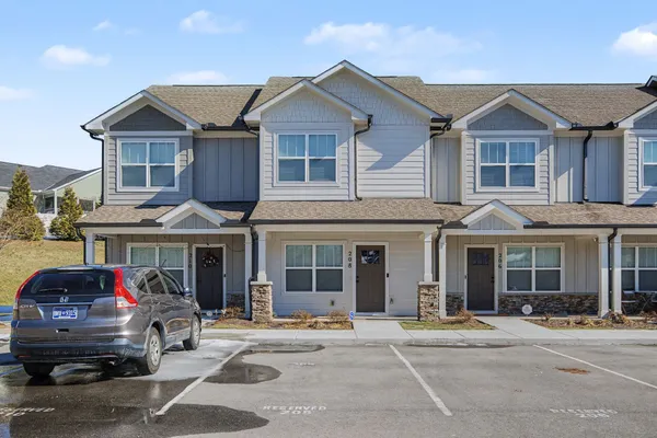 $260,000 | 208 Bell Forge Court, White Bluff, TN 37187