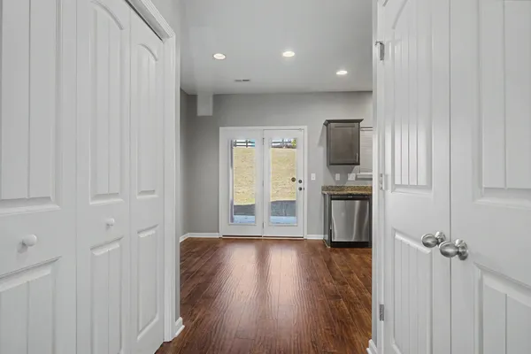 $260,000 | 208 Bell Forge Court, White Bluff, TN 37187