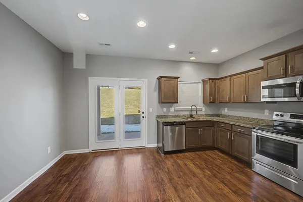 $260,000 | 208 Bell Forge Court, White Bluff, TN 37187