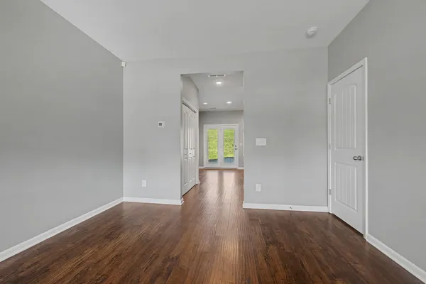 $260,000 | 208 Bell Forge Court, White Bluff, TN 37187