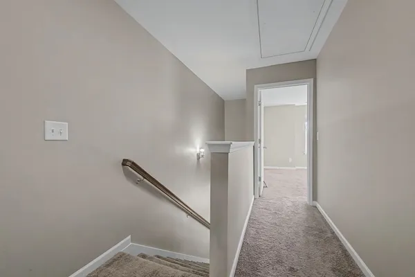 $260,000 | 208 Bell Forge Court, White Bluff, TN 37187