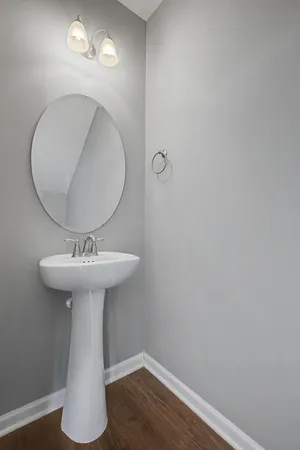 $260,000 | 208 Bell Forge Court, White Bluff, TN 37187