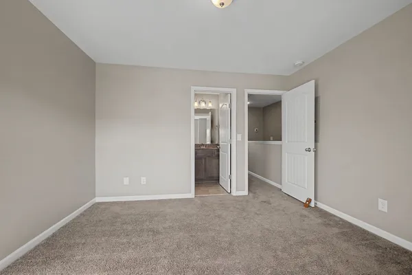 $260,000 | 208 Bell Forge Court, White Bluff, TN 37187