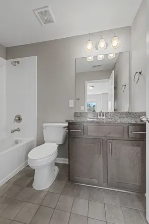 $260,000 | 208 Bell Forge Court, White Bluff, TN 37187