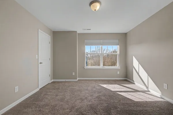 $260,000 | 208 Bell Forge Court, White Bluff, TN 37187