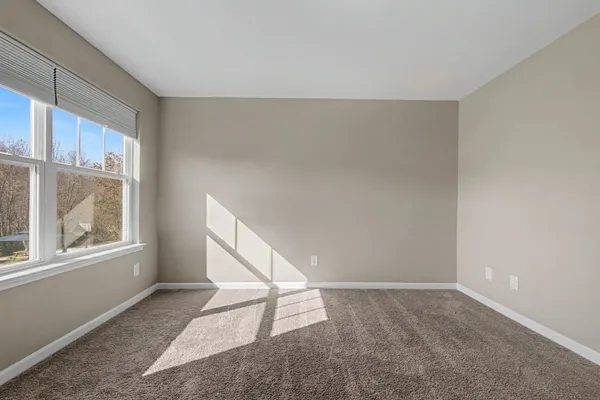 $260,000 | 208 Bell Forge Court, White Bluff, TN 37187