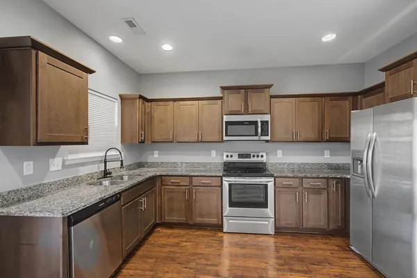 $260,000 | 208 Bell Forge Court, White Bluff, TN 37187