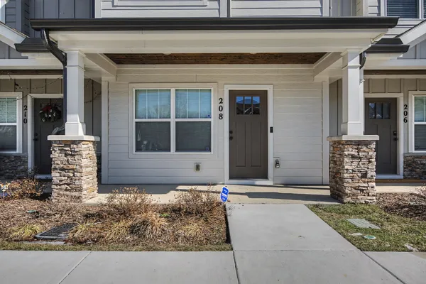 $260,000 | 208 Bell Forge Court, White Bluff, TN 37187