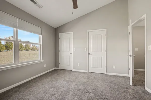 $260,000 | 208 Bell Forge Court, White Bluff, TN 37187