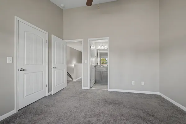 $260,000 | 208 Bell Forge Court, White Bluff, TN 37187