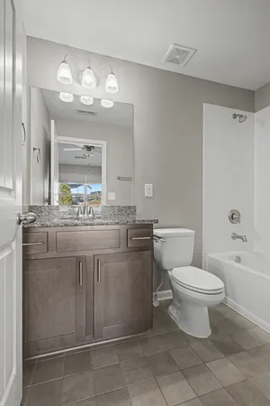 $260,000 | 208 Bell Forge Court, White Bluff, TN 37187