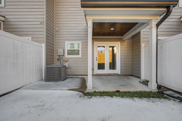 $260,000 | 208 Bell Forge Court, White Bluff, TN 37187