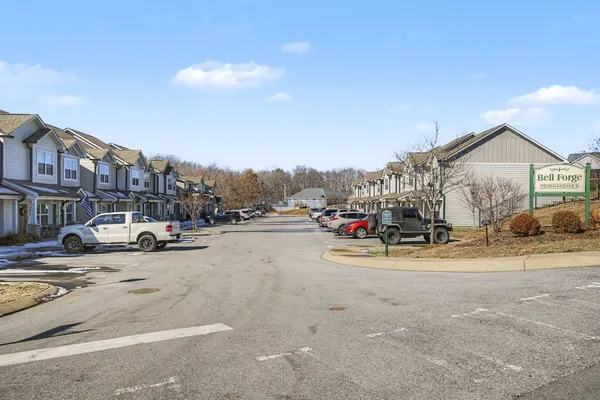 $260,000 | 208 Bell Forge Court, White Bluff, TN 37187