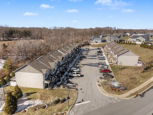 $260,000 | 208 Bell Forge Court, White Bluff, TN 37187