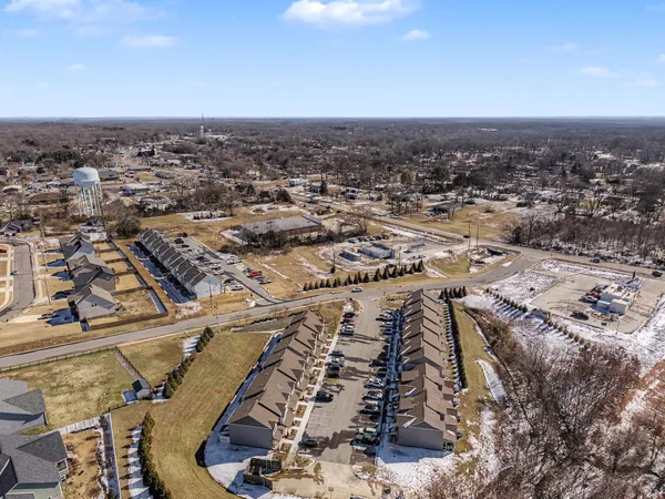 $260,000 | 208 Bell Forge Court, White Bluff, TN 37187