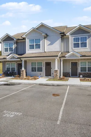 $260,000 | 208 Bell Forge Court, White Bluff, TN 37187