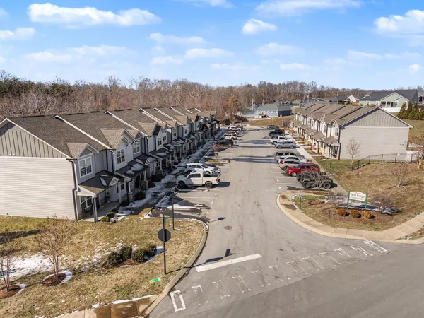 $260,000 | 208 Bell Forge Court, White Bluff, TN 37187