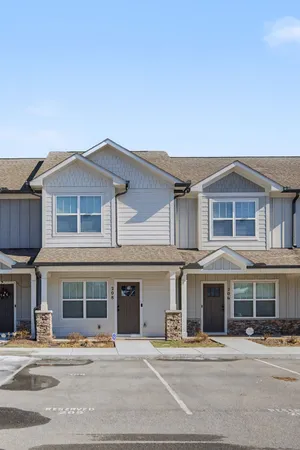 $260,000 | 208 Bell Forge Court, White Bluff, TN 37187