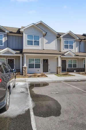 $260,000 | 208 Bell Forge Court, White Bluff, TN 37187