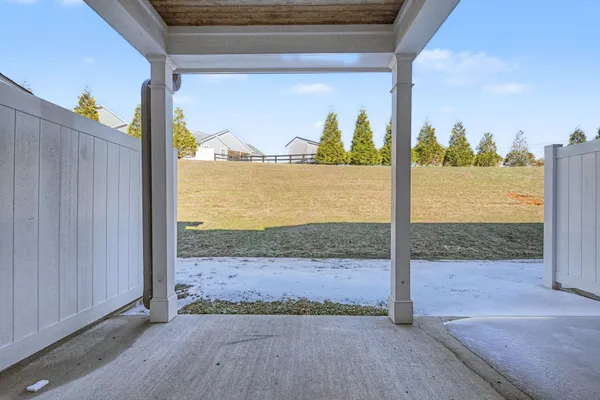 $260,000 | 208 Bell Forge Court, White Bluff, TN 37187