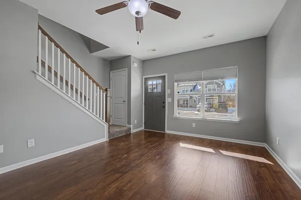 $260,000 | 208 Bell Forge Court, White Bluff, TN 37187