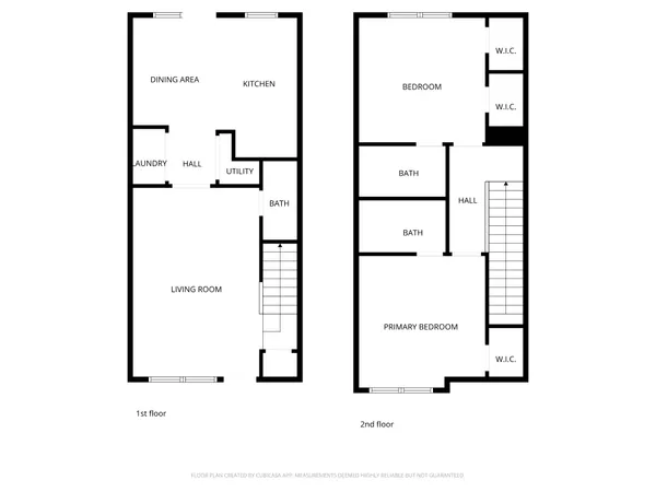 $260,000 | 208 Bell Forge Court, White Bluff, TN 37187