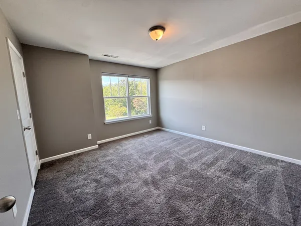 $260,000 | 208 Bell Forge Court, White Bluff, TN 37187