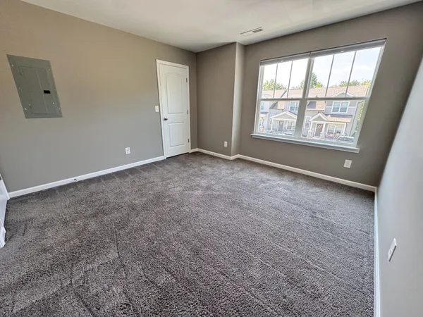 $260,000 | 208 Bell Forge Court, White Bluff, TN 37187