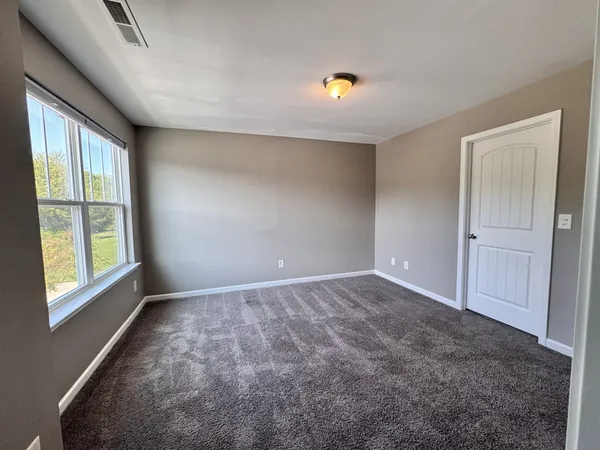 $260,000 | 208 Bell Forge Court, White Bluff, TN 37187