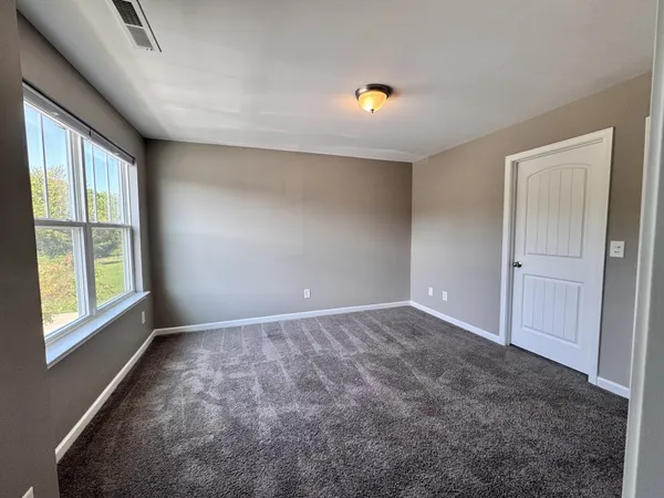 $260,000 | 208 Bell Forge Court, White Bluff, TN 37187