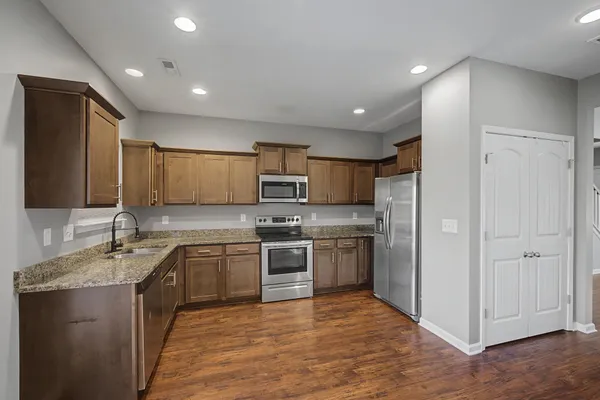 $260,000 | 208 Bell Forge Court, White Bluff, TN 37187