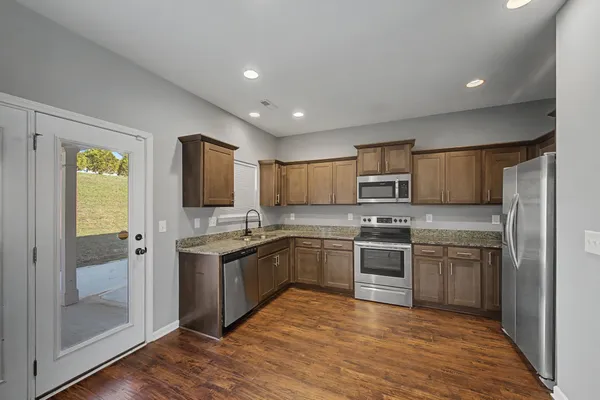 $260,000 | 208 Bell Forge Court, White Bluff, TN 37187