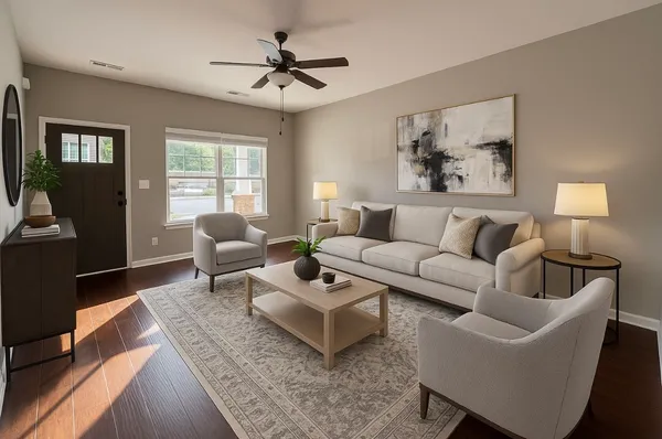 $260,000 | 208 Bell Forge Court, White Bluff, TN 37187