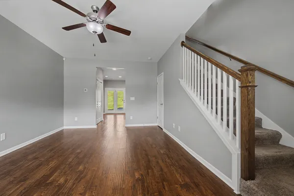 $260,000 | 208 Bell Forge Court, White Bluff, TN 37187