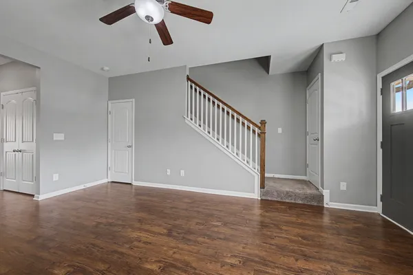 $260,000 | 208 Bell Forge Court, White Bluff, TN 37187