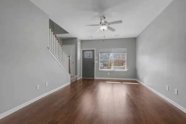 $260,000 | 208 Bell Forge Court, White Bluff, TN 37187