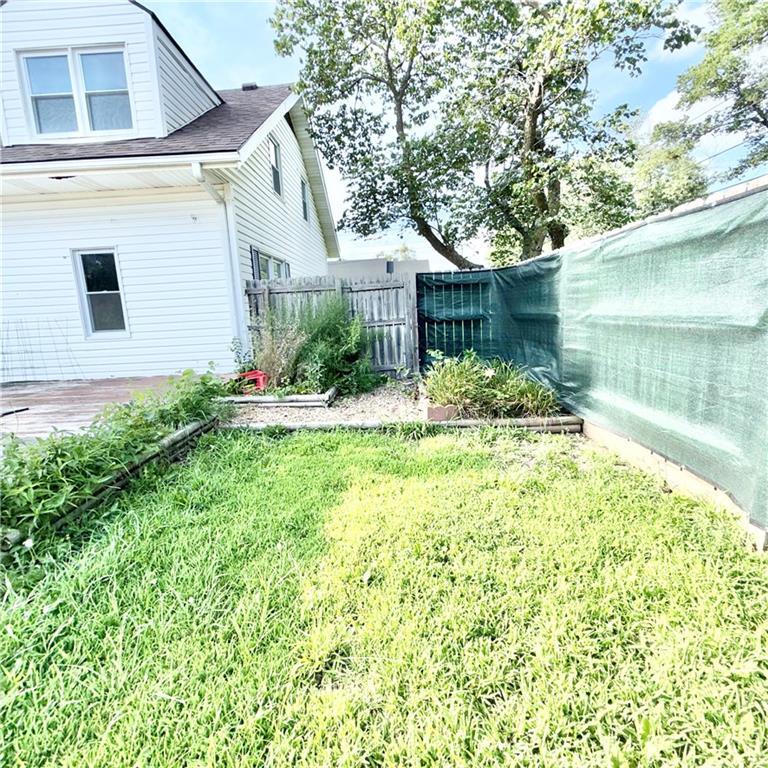 401 West Chestnut Street Archie, MO 64725 - Photo 69 of 71