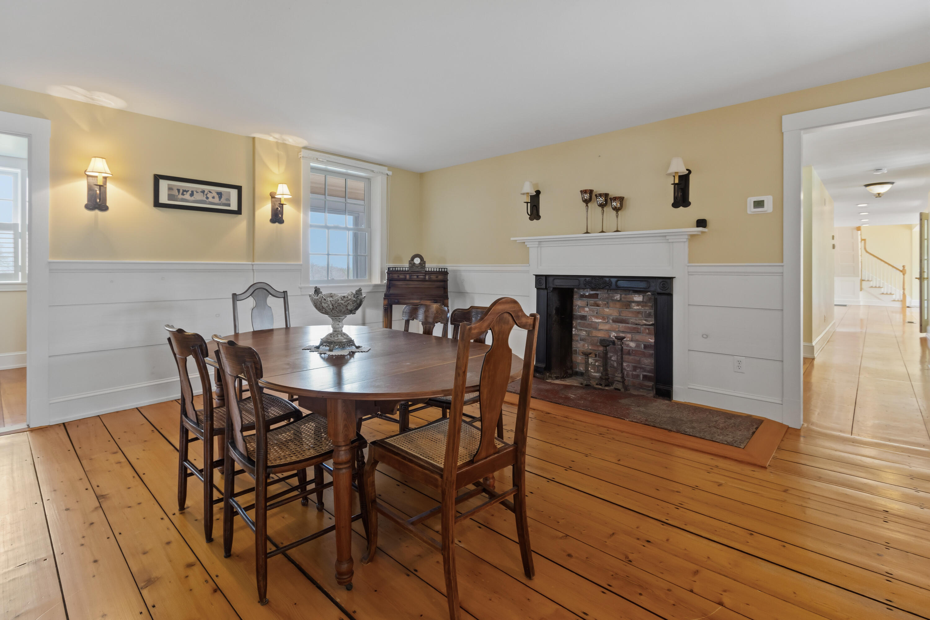 353 Bell Hill Road Otisfield, ME 04270 - Photo 51 of 100